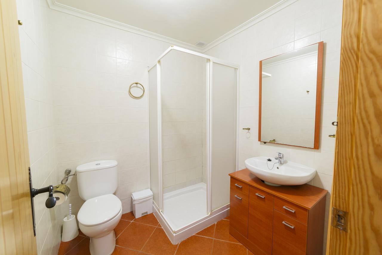 Apartamentos Ribera Del Jucar Alcala del Jucar Exterior photo